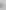 Мышка HP 930 Creator (1D0K9AA)