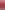Мышка HP 240 Bluetooth Red (43N05AA)