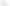 Мышка HP 410 Slim Bluetooth White (4M0X6AA) - фото 2 Мышка HP 410 Slim Bluetooth White (4M0X6AA) - фото 2