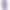 Мишка HP 400 Quiet Wireless/Bluetooth Purple (AZ7B7AA)