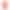 Мышка Incase Bluetooth Mouse Peach (RJN-00041)