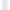 Мышка Keychron M3 BT/WL/USB-A/USB-C, White (M3-A3)