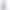 Мышка Keychron M3 BT/WL/USB-A/USB-C, White (M3-A3) - фото 1 Мышка Keychron M3 BT/WL/USB-A/USB-C, White (M3-A3) - фото 1