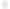Мышь Lenovo Legion M300s Glacier White (GY51H47351)