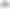 Мышь Lenovo Legion M300s Glacier White (GY51H47351) - фото 1