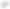 Мышь Lenovo Legion M300s Glacier White (GY51H47351) - фото 2