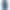 Мишка Logitech M190 Wireless, Full size, Blue (910-005907) - фото 2