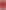 Mишка USB OPTICAL WRL M171 RED 910-004641 LOGITECH