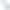 Мышка Logitech G304/305 Lightspeed White (910-005291, 910-005294) - фото 2 Мышка Logitech G304/305 Lightspeed White (910-005291, 910-005294) - фото 2
