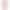 Мишка Logitech Pebble M350 Pink (910-005717, 910-005601, 910-005575)