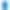Мишка Logitech G203 Gaming Lightsync RGB Blue (910-005792)