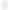 Мышка Logitech G203 Gaming Lightsync RGB White (910-005797, 910-005791)