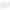 Мышка Logitech G203 Gaming Lightsync RGB White (910-005797, 910-005791) - фото 1 Мышка Logitech G203 Gaming Lightsync RGB White (910-005797, 910-005791) - фото 1