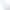 Мышка Logitech G203 Gaming Lightsync RGB White (910-005797, 910-005791) - фото 2 Мышка Logitech G203 Gaming Lightsync RGB White (910-005797, 910-005791) - фото 2
