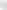 Мышка Logitech Ergo M575 Bluetooth Offwhite (910-005870, 910-005981)
