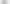 Мышка Logitech Ergo M575 Bluetooth Offwhite (910-005870, 910-005981) - фото 1