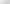 Мышка Logitech Ergo M575 Bluetooth Offwhite (910-005870, 910-005981) - фото 2