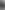 Мышка Logitech M190 Charcoal (910-005905) - фото 1