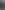 Мышка Logitech M190 Charcoal (910-005905) - фото 2