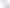 Мишка Logitech G304 Lightspeed White (910-005924, 910-005294,910-005295) CN - фото 2
