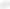 Мышка Logitech Signature M650 Wireless Mouse Graphite (910-006349, 910-006392) - фото 1