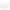 Мышка Logitech G705 Lightspeed Wireless Gaming White (910-006365,910-006367) - фото 1