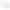 Мышка Logitech G705 Lightspeed Wireless Gaming White (910-006365,910-006367) - фото 2