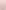 Мишка Logitech M171 Rose (910-006865)