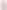 Мишка Logitech MX Anywhere 3S Bluetooth Rose (910-006931)