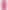 Мишка Logitech G Pro 2 Lightspeed Pink (910-007309)