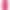 Мишка Logitech PRO 2 Lightspeed Pink (910-007311)