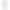 Мишка Logitech G Pro X Superlight 2 Dex Lightspeed Wireless White (910-007365)