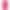 Мишка Logitech Pro X Superlight 2 Dex Pink (910-007371,910-007375)