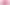 Мишка Logitech Pro X Superlight 2 Dex Pink (910-007371,910-007375) - фото 2 Мишка Logitech Pro X Superlight 2 Dex Pink (910-007371,910-007375) - фото 2