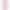 Мышка Logitech M196 Bluetooth Rose (910-007461)