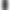 Мышка Logitech PRO X SUPERLIGHT 2 SE BLACK (910-007553)