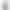 Мышка Logitech MX Master 4 Pale Gray (910-007563, 910-007559, 910-007566)