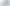 Мышка Logitech MX Master 4 for Mac White Silver (910-007576, 910-007574)