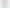 Мышка Logitech Mobi Fold Bluetooth Off-White (910-007631) - фото 1 Мышка Logitech Mobi Fold Bluetooth Off-White (910-007631) - фото 1