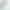 Мишка Logitech Signature Comfort Plus M850L Wireless/USB-C Off-White (910-007716) - фото 1 Мишка Logitech Signature Comfort Plus M850L Wireless/USB-C Off-White (910-007716) - фото 1