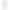 Мышь Logitech G102 Lightsync (910-005824) White USB