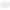 Мышь Logitech G102 Lightsync (910-005824) White USB - фото 1 Мышь Logitech G102 Lightsync (910-005824) White USB - фото 1