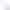 Мышь Logitech G102 Lightsync (910-005824) White USB - фото 2 Мышь Logitech G102 Lightsync (910-005824) White USB - фото 2