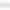 Мышь Logitech G305 Lightspeed White (910-005291/910-005292) СN - фото 1 Мышь Logitech G305 Lightspeed White (910-005291/910-005292) СN - фото 1