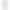 Миша Logitech G309 White (910-007207)