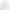 Мышь Logitech Lift for Business Off-White (910-006496) - фото 1 Мышь Logitech Lift for Business Off-White (910-006496) - фото 1