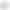 Мышь Logitech Lift for Business Off-White (910-006496) - фото 2 Мышь Logitech Lift for Business Off-White (910-006496) - фото 2