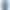 Мышь Logitech M171 Blue/Gray (910-006866)