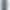 Мышь Logitech M235 Grey (910-002201)