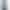 Миша Logitech M325s Light Silver (910-006813)